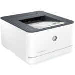 HP 3G654A LASERJET PRO 3003DW YAZ/DUB/ETH/WIFI - Görsel 3