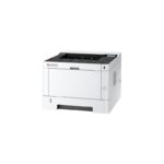 KYOCERA ECOSYS PA3500X LAZER YAZICI/ETH/DUB