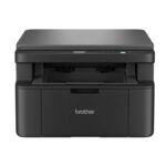 BROTHER DCP-L1632W-2T MONO LAZER YAZ/TAR/FOT/ETH/WIFI (2 TAM DOLU TONER)