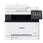 CANON I-SENSYS MF657CDW RENKLI LAZER YAZ/TAR/FOT/FAX/DUB/ETH/WIFI