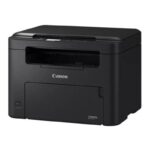 CANON I-SENSYS MF272DW MONO LAZER YAZ/TAR/FOT/DUB/ETH/WIFI - Görsel 2