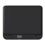 CANON I-SENSYS MF272DW MONO LAZER YAZ/TAR/FOT/DUB/ETH/WIFI - Görsel 3