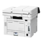 CANON I-SENSYS MF463DW MONO LAZER YAZ/TAR/FOT/DUB/ETH/WIFI - Görsel 3