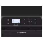 CANON I-SENSYS MF275DW MONO LAZER YAZ/TAR/FOT/FAX/DUB/ETH/WIFI - Görsel 2