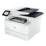 HP 2Z628A LASERJET PRO MFP M4103FDN YAZ/TAR/FOT/FAX/DUB/ETH - Görsel 3