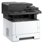 KYOCERA MA3500X LAZER YAZ/TAR/FOT/ETH/DUBLEKS