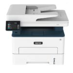 XEROX B235V_DNI LAZER YAZ/TAR/FOT/FAX/DUB/ETH/WIFI