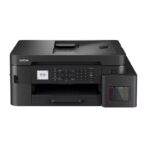 BROTHER MFC-T930DW TANKLI YAZ/TAR/FOT/FAX/DUB/WIFI/ETH