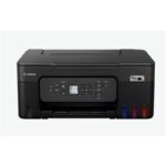 CANON PIXMA G3480 RENKLI INKJET TANKLI YAZ/TAR/FOT/WIFI/BULUT - Görsel 2