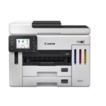 CANON MAXIFY GX7140 YAZ/TAR/FOT/FAX/ETH/WIFI/DUB