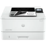 HP 2Z609A LASERJET PRO 4003DN YAZ/DUB/ETH (W1A53A M404DN YERİNE)
