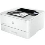 HP 2Z609A LASERJET PRO 4003DN YAZ/DUB/ETH (W1A53A M404DN YERİNE) - Görsel 2