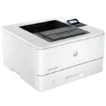 HP 2Z609A LASERJET PRO 4003DN YAZ/DUB/ETH (W1A53A M404DN YERİNE) - Görsel 3