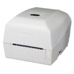 ARGOX CP-3140EX PRO 300DPI TERMAL TRANSFER USB+SERİ+ETHERNET BARKOD YAZICI (RİBONLU KULLANIM)