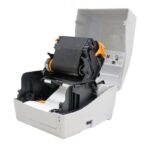 ARGOX CP-3140EX PRO 300DPI TERMAL TRANSFER USB+SERİ+ETHERNET BARKOD YAZICI (RİBONLU KULLANIM) - Görsel 2