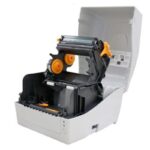 ARGOX CP-3140EX PRO 300DPI TERMAL TRANSFER USB+SERİ+ETHERNET BARKOD YAZICI (RİBONLU KULLANIM) - Görsel 3