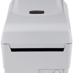 ARGOX OS-214EX PRO 203DPI TERMAL TRANSFER USB+SERİ+ETHERNET BARKOD YAZICI (RİBONLU KULLANIM)