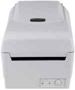 ARGOX OS-214EX PRO 203DPI TERMAL TRANSFER USB+SERİ+ETHERNET BARKOD YAZICI (RİBONLU KULLANIM)