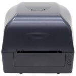 ARGOX CP-2140EX PRO 203DPI TERMAL TRANSFER USB+SERİ+ETHERNET BARKOD YAZICI (300M RİBONLU KULLANIM) - Görsel 2