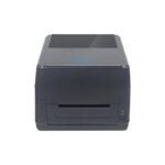 PALMX TXP-400 203DPI TERMAL TRANSFER USB+ETHERNET BARKOD YAZICI (300M RİBON KULLANIMI)