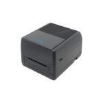 PALMX TXP-400 203DPI TERMAL TRANSFER USB+ETHERNET BARKOD YAZICI (300M RİBON KULLANIMI) - Görsel 2