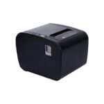 SUNLUX RP8020 203DPI DİREKT TERMAL USB+SERİ+ETHERNET OTOMATİK KESİCİ FİŞ YAZICI - Görsel 2