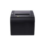 SUNLUX RP8020 203DPI DİREKT TERMAL USB+SERİ+ETHERNET OTOMATİK KESİCİ FİŞ YAZICI - Görsel 3