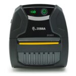 ZEBRA ZQ320 PLUS (ZQ32-A0E04TE-00) 203DPI DİREKT TERMAL BLUETOOTH TAŞINABİLİR MOBİL FİŞ YAZICI (TYPE-C KABLO DAHİL)