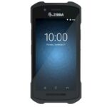 ZEBRA TC21(TC210K-01B212-TR) ANDROID 10 3GB/32GB 13MP WIFI+BLUE.5" DOKUNMATİK EL TERMİNALİ( KABLO- MUADİL ADAPTÖR DAHİL) - Görsel 2