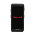 HONEYWELL SCANPAL EDA52 2D KAREKOD ANDROID 11 4GB/64GB 13MP WIFI+BLUETOOTH 5.5 DOKUNMATİK EKRAN EL TERMİNALİ
