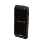 HONEYWELL SCANPAL EDA52 2D KAREKOD ANDROID 11 4GB/64GB 13MP WIFI+BLUETOOTH 5.5 DOKUNMATİK EKRAN EL TERMİNALİ - Görsel 2