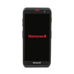 HONEYWELL SCANPAL EDA52 (GSMLİ) 2D KAREKOD ANDROID 11 4GB/64GB 13MP WIFI+BLUETOOTH 5.5 DOKUNMATİK EKRAN EL TERMİNALİ - Görsel 2