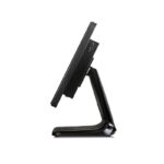 TIWOX TP-5610 PLUS 18.5" I5 10.NESİL 256GB NWME SSD 16GB DDR4 RAM 1366X768 DOKUNMATİK POS PC - Görsel 2