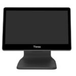 TIWOX TP-9000 15.6" I5 5.NESİL 128GB NWME SSD 8GB DDR3 RAM 1366X768 DOKUNMATİK POS PC
