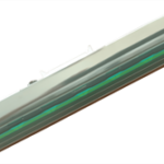 ARGOX X-1000V / X-2000V / X-2300 TERMAL KAFA