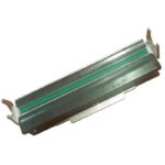 ARGOX IX4-240 / IX4-250 TERMAL KAFA - Görsel 2