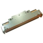 ARGOX IX4-240 / IX4-250 TERMAL KAFA - Görsel 3