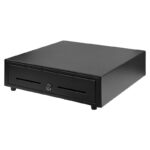 5 BÖLME 8 JOIN METAL KASA PARA ÇEKMECESİ - Görsel 2