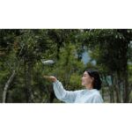 DJI NEO DRONE (RESMİ DİSTRİBÜTÖR GARANTİLİ) - Görsel 2