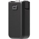 DJI OSMO POCKET 3 BATTERY HANDLE