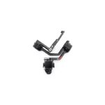 DJI RS 4 MINI GIMBAL (RESMI DIST GARANTILI) - Görsel 3