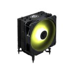 MSI MAG COREFROZR AA13 120MM ARGB İŞLEMCİ HAVA SOĞUTUCU - Görsel 2