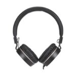 HP DHH-1206-WT  KULAK ÜSTÜ KABLOLU KULAKLIK