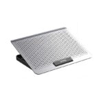 FRISBY FNC-5260ST GRİ NOTEBOOK SOĞUTUCU & STAND