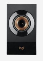 LOGITECH Z533 120W 2+1 HOPARLÖR SİYAH 980-001054 - Görsel 3