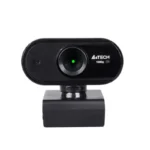 A4 TECH WEBCAM PK-925H FULL HD WEBCAM