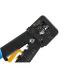 S-LINK SL-830W RJ45/RJ11 YENİ NESİL İKİLİ PENSE - Görsel 2