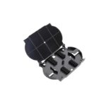 HCS KFO-00022 FİBER OPTİK EK KASET