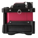 INNO M7 ULTRA TASINABILIR TASARLANMIS AKTIF V-GROOVE FÜZYON CİHAZI - Görsel 3