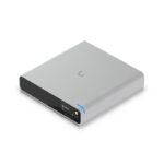 UBIQUITI UCK-G2 1 PORT GIGABIT USB-C CLOUDKEY GEN2 CONTROLLER - Görsel 2